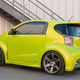 Illustration for article titled Scion iQ Concept Mega Gallery